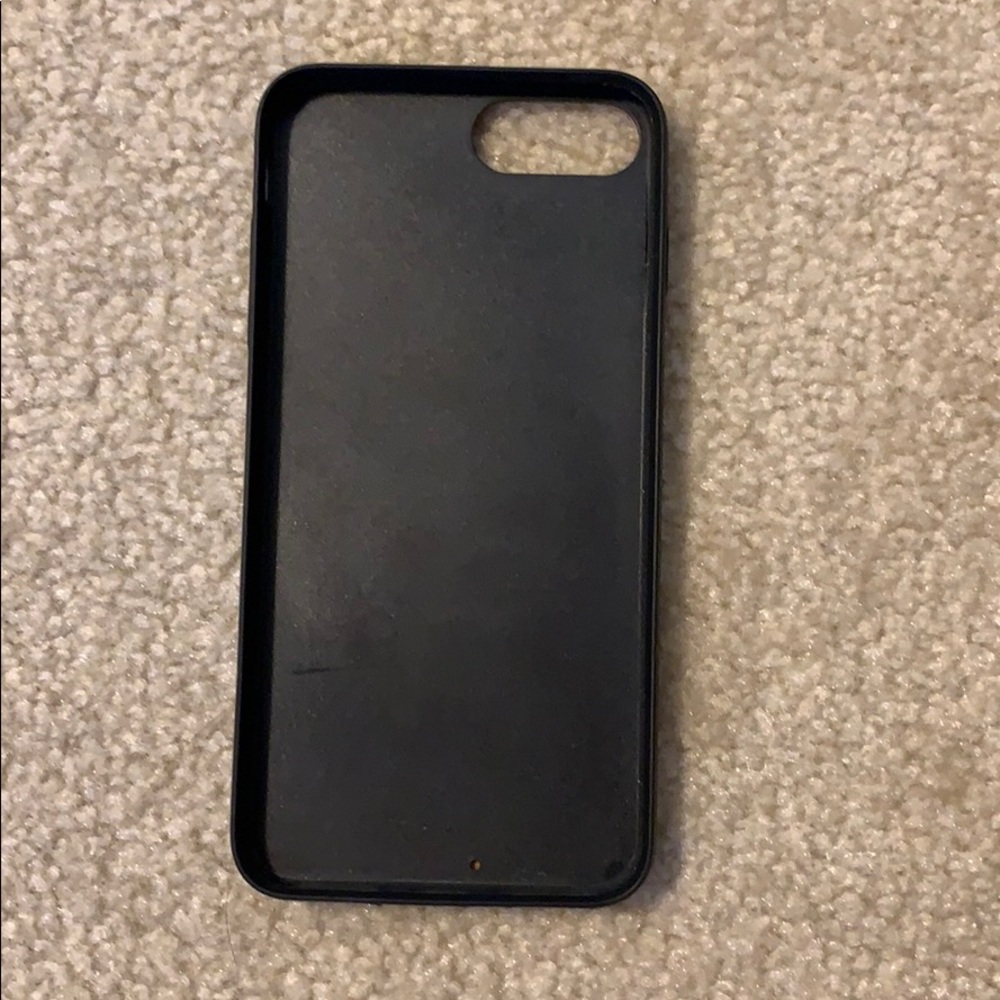 Iphone 8plus case - Picture 2 of 2